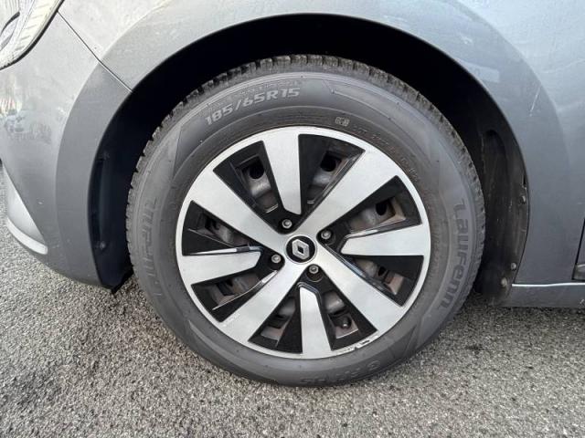 Renault Clio image 4