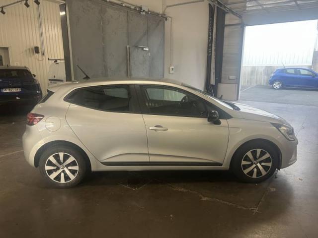 Renault Clio image 5