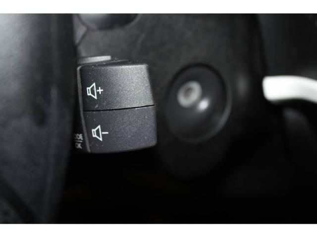 Renault Twingo image 4