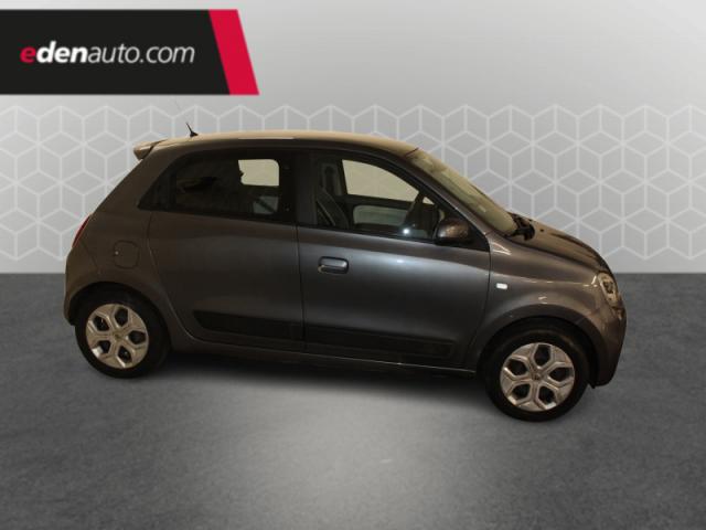 Renault Twingo image 1
