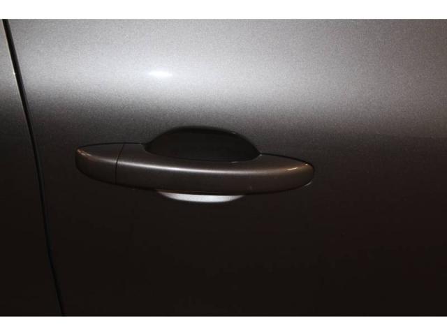 Renault Captur image 1