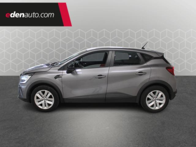 Renault Captur image 2