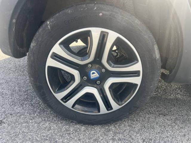 Dacia Sandero image 8