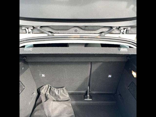 Renault Mégane image 7