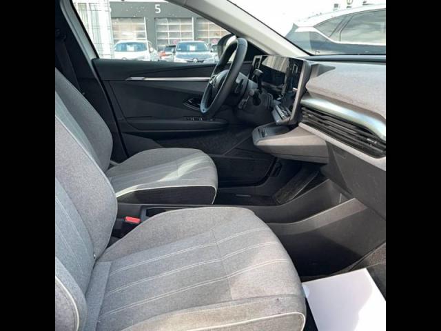 Renault Mégane image 1