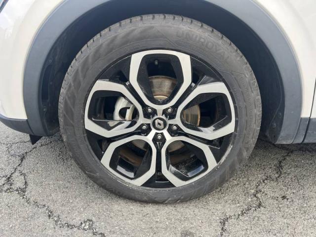 Renault Arkana image 3