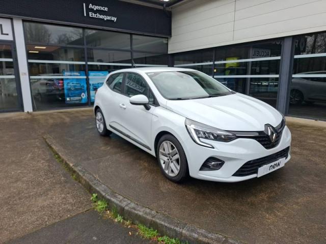 Renault Clio image 5