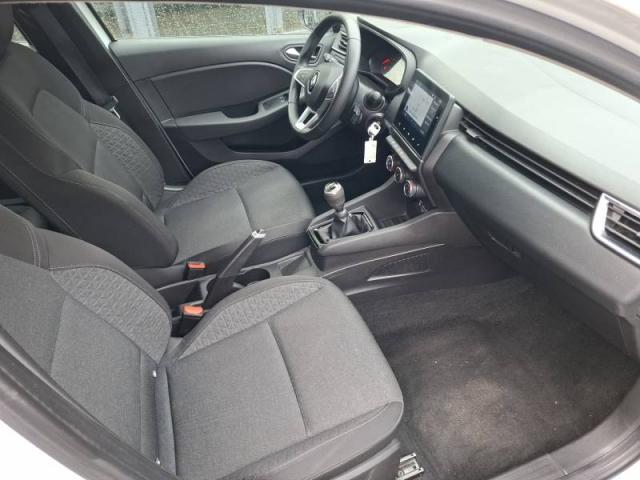 Renault Clio image 6