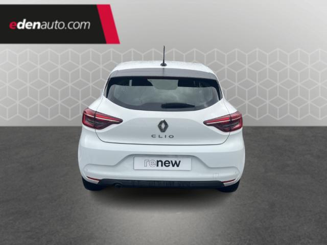 Renault Clio image 3