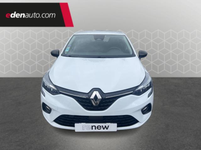 Renault Clio image 5