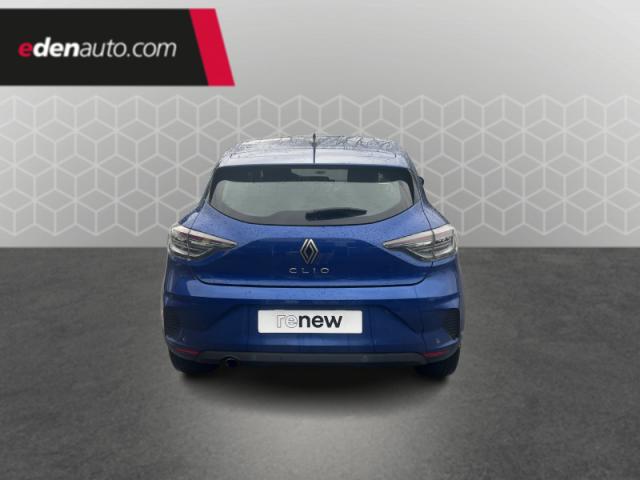 Renault Clio image 3