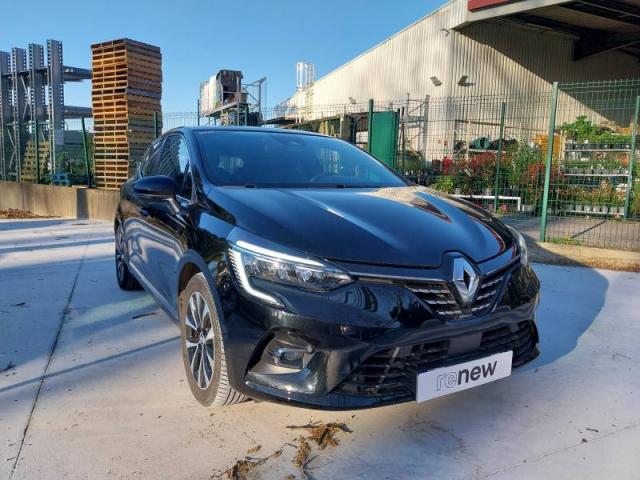 Renault Clio image 5