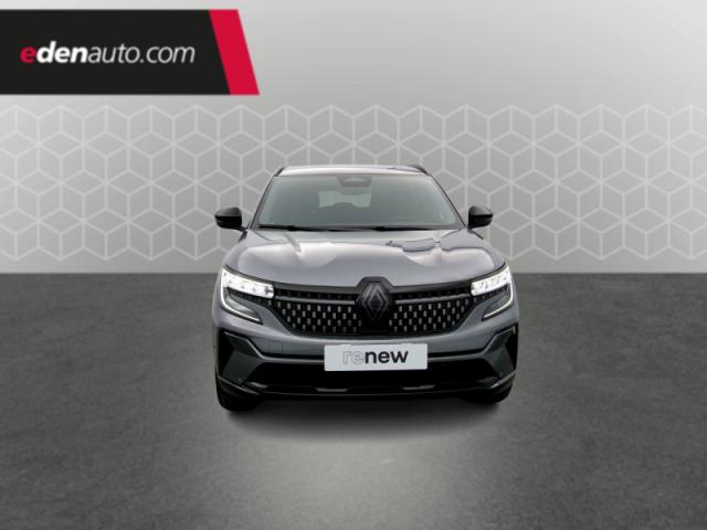 Renault Espace image 9