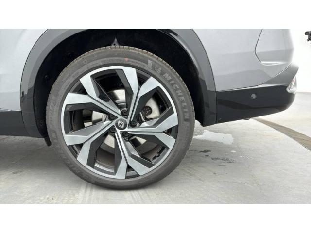 Renault Espace image 8