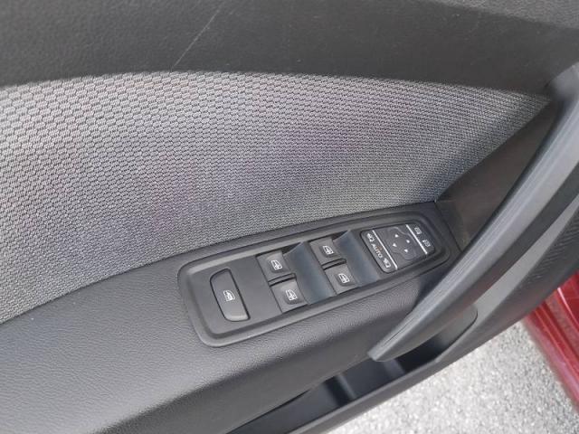 Renault Kangoo image 8