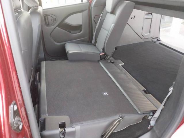 Renault Kangoo image 2