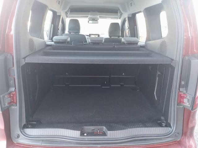 Renault Kangoo image 3