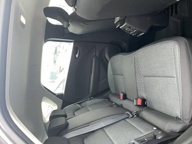 Renault Captur image 8