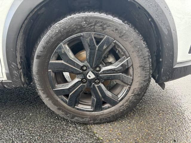 Dacia Jogger image 3