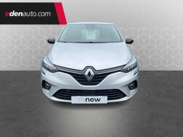 Renault Clio image 5