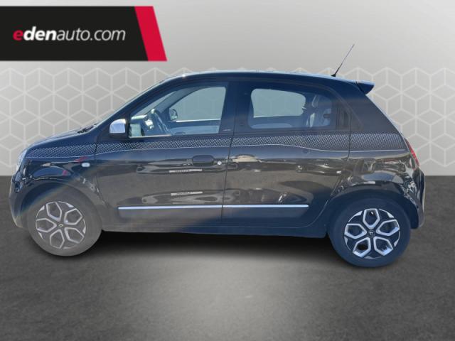 Renault Twingo image 7