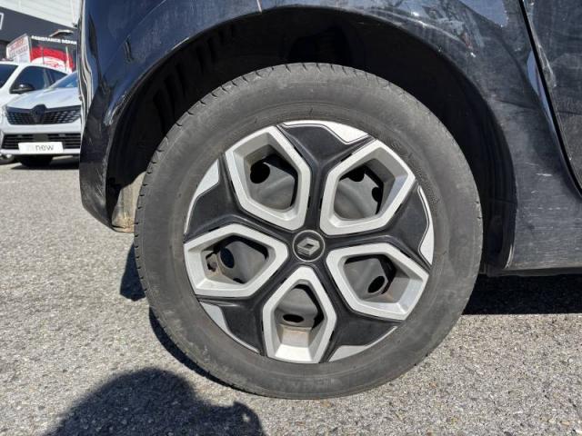 Renault Twingo image 1