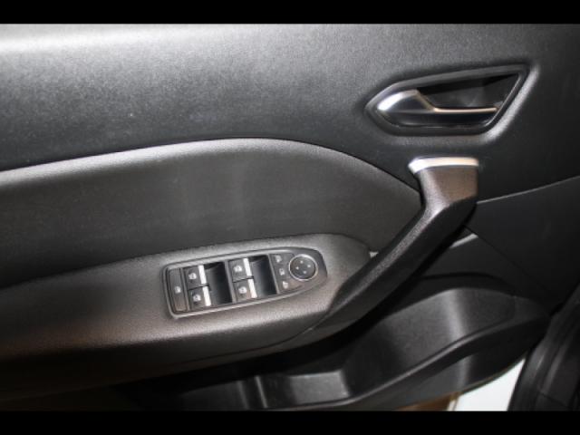 Renault Captur image 4