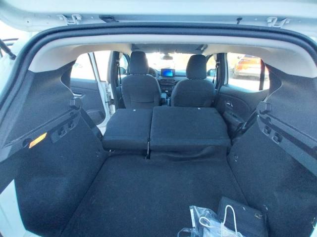 Dacia Sandero image 2