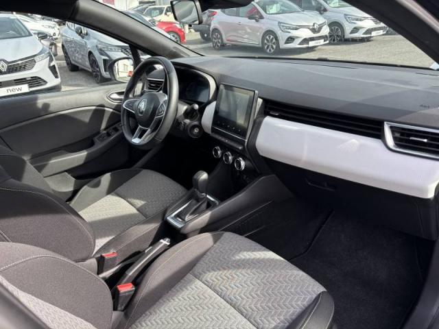 Renault Clio image 3