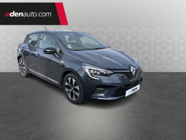 Renault Clio image 4