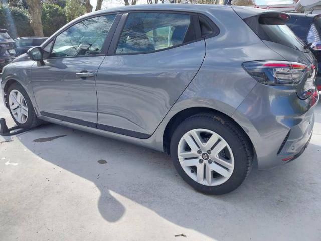 Renault Clio image 4