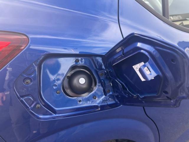 Dacia Sandero image 8