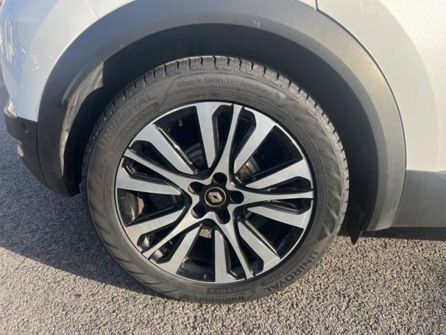 Renault Captur image 8