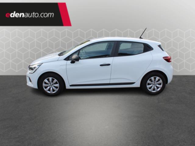 Renault Clio image 5