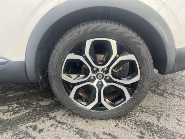 Renault Arkana image 2