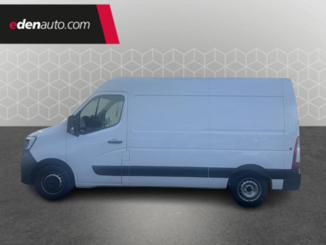 Renault Master image 9