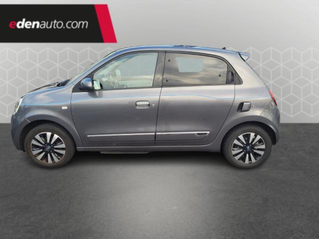 Renault Twingo image 2