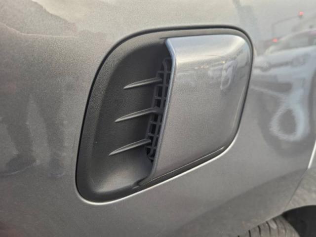 Renault Twingo image 8