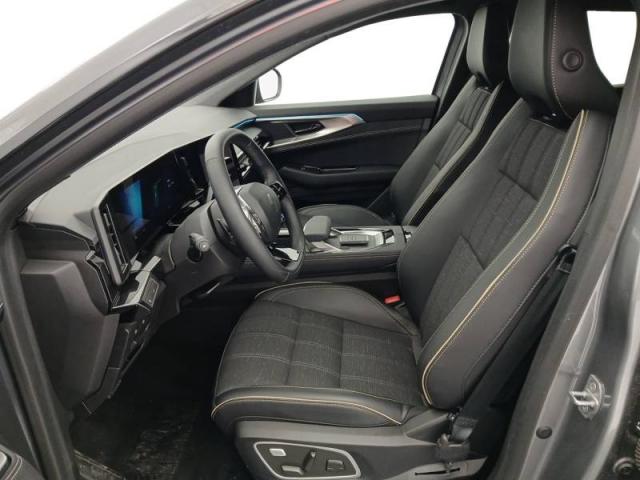 Renault Austral image 8