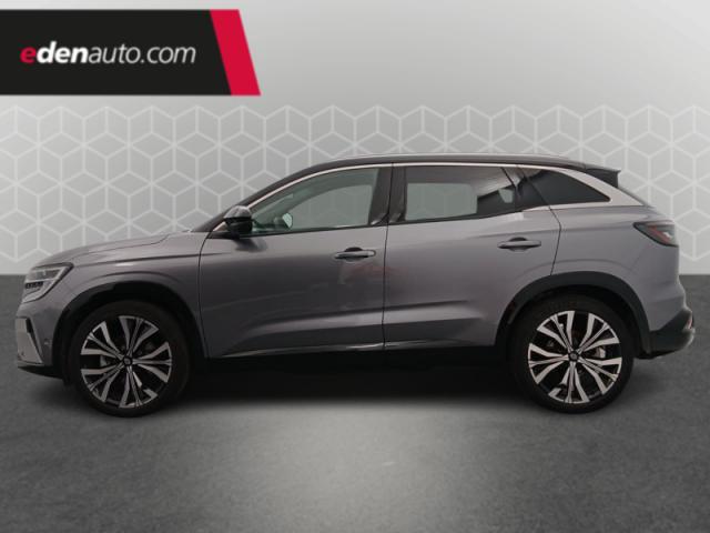 Renault Austral image 6