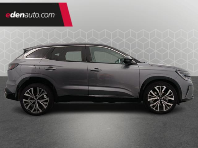 Renault Austral image 9