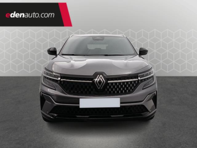Renault Austral image 5