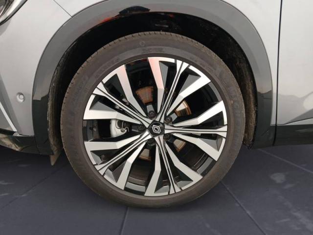 Renault Austral image 4