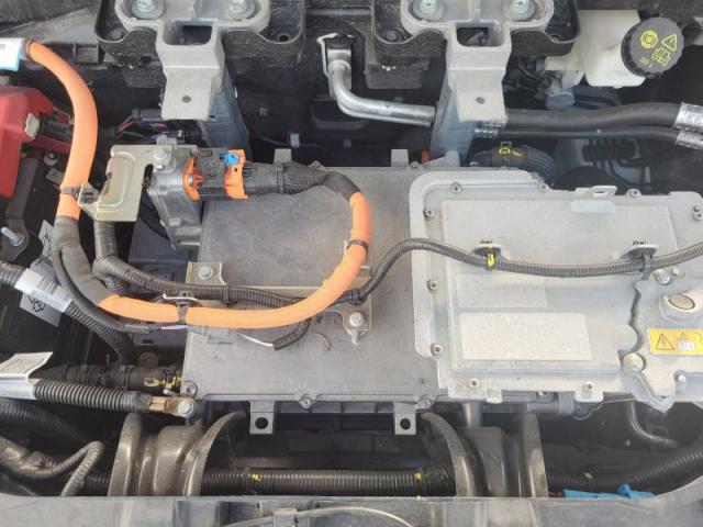 Renault Mégane image 5