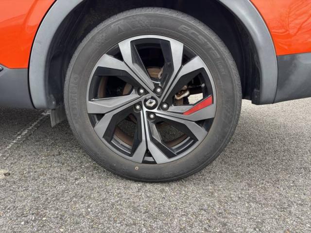 Renault Arkana image 5