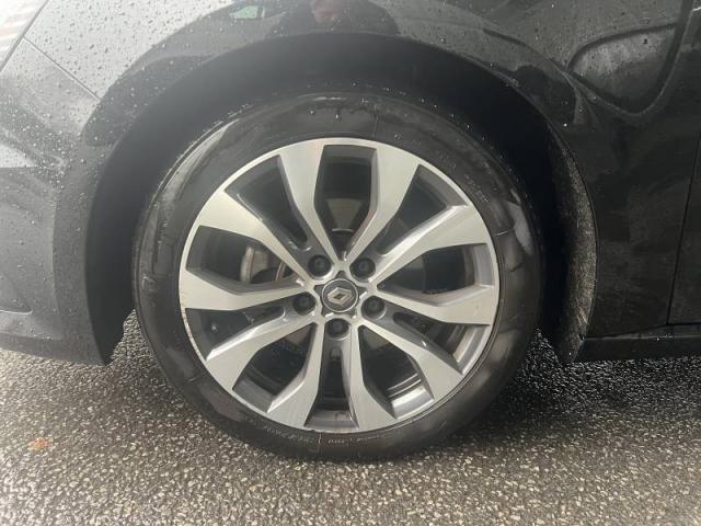 Renault Mégane image 9