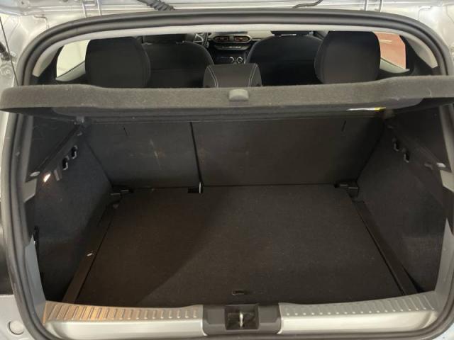 Dacia Sandero image 8