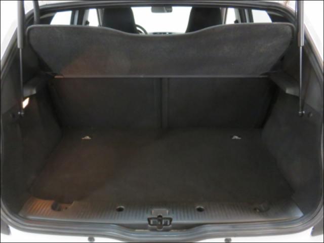 Renault Twingo image 3