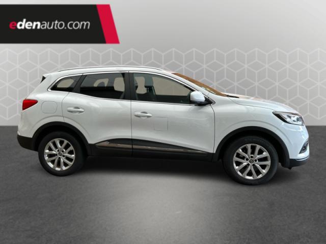 Renault Kadjar image 9