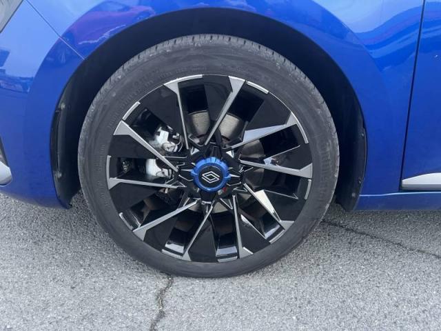 Renault Clio image 7